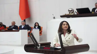 CHP’li Bankoğlu: “Bu Hükümetle Kaybedecek Bir Günümüz Bile Kalmamıştır”