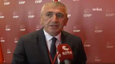 Başkan Albayrak: Adalet ve eşitlik hizmet üretimini güçlendirir!