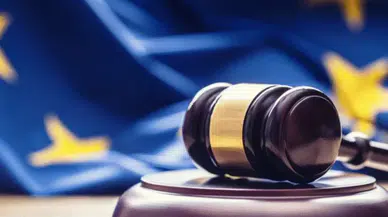 AİHM, Türkiye'den açıklama istedi