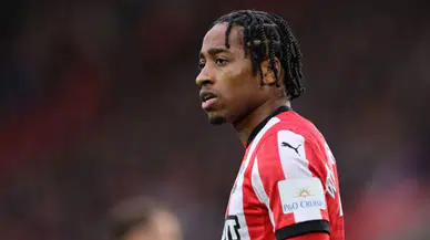 Beşiktaş, Walker-Peters ile anlaştı; transfer için ailevi sebeplerle gecikme yaşanıyor!