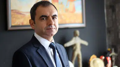 HDK Operasyonunda Tutuklanan Gazeteci Akdeniz: "Beraatimi İstiyorum"