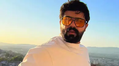 Arda Edeoğlu kimdir? Fenomen Arda Edeoğlu kimdir? Kim tarafından saldırıya uğradı?