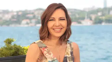 Aslı Öymen Kimdir? Medya ve Siyasetin Çok Yönlü İsmi Hakkında Bilmeniz Gerekenler