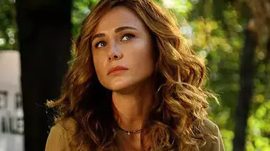 Güzelkoy'da Heyecan Artıyor: Kadroya Yeni İsimler Dahil Oldu