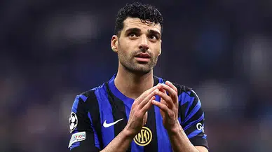 Mehdi Taremi Kimdir? Hangi Mevkide Oynar? Piyasa Değeri Ne Kadar? Hangi Takımda? Nereli ve Kaç Yaşında? Performansı Nasıl?