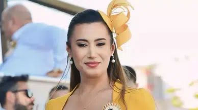 Esen Gök’ün Ölümüyle İlgili Şok Detaylar: O El Yazısı Notu Herkesi Sarstı