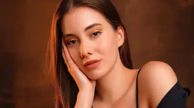 Beril Pozam “Kıskanmak” Dizisiyle Güçlü Geri Dönüşünü Yapıyor: Nalan Kim, Yalı Çapkını’ndan Neden Ayrıldı?