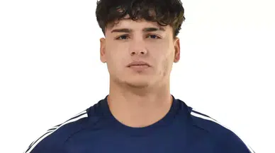 Trabzonspor, Genç Milli Stoper Bilal Demirağ İçin Altınordu’yla Pazarlıkta