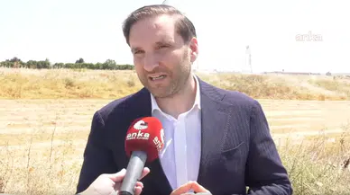 Adana'da CHP, tutuklu başkan Karalar için mitingde adalet talep edecek