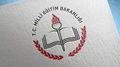 MEB'den müfredat açıklaması: Cihat'ta 'geri adım' diye bir şey yok, 'evrim kalktı' diyen zırcahildir