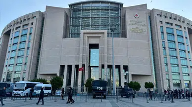 Onur Yürüyüşü Gözaltıları Davası Başladı: İlk Duruşma 8 Ağustos’ta