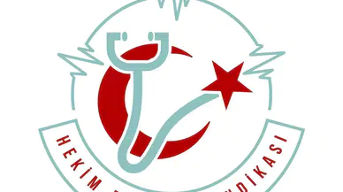 Hekim Birliği Sendikası, MYK üyeliklerini iptal etti ve yeni atamalar yaptı!