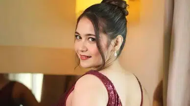 Hindistan’da Yapay Zekâ Skandalı: Gerçek Olmayan Fenomen “Babydoll Archi” Ortalığı Karıştırdı