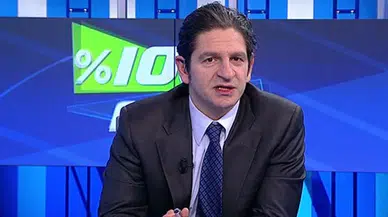 Fotomaç Güntekin Onay'a saldırdı: Terör propagandası