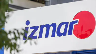 İzmarit Tüketimi: Tüketicinin Bütçesini Korurken Üreticiyi Destekliyor