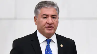 Beyaz Toros tartışması alevlendi: Savcıya tepki ve soruşturma talepleri arttı!