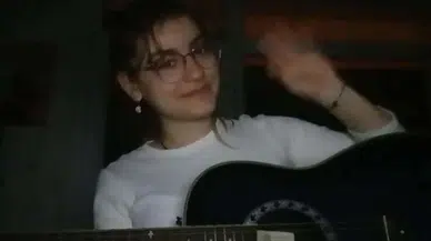 Karabağlar'da 15 yaşındaki Hacer'i bıçaklayarak öldüren sanığın cezası 15 yıla indirildi