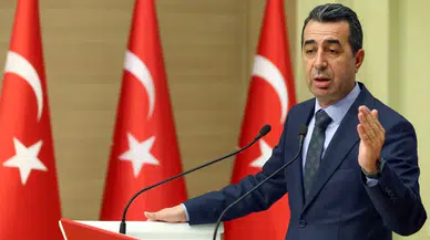 CHP'den mısır ithalatına gümrük vergisi eleştirisi; yerli üretim tehlikede!