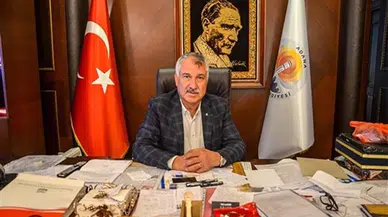 Zeydan Karalar'dan duygu dolu mesaj: "Şehit haberlerini almayacağımız günler hasretiyle"