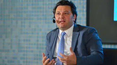 Gürkan Akgün: Askeri alanlardaki rant projeleri doğaya ve kent yaşamına tehdit oluşturuyor!