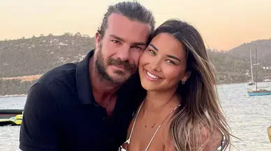 41 Yaşında, Bir Çocuk Annesi Gizem Hatipoğlu’nun 9 Kiloluk Değişimi Sosyal Medyayı Salladı!