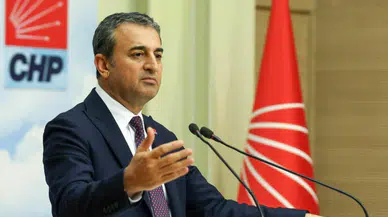 CHP Cumhurbaşkanlığı Aday Ofisi açılıyor, Burhanettin Bulut'tan önemli açıklamalar geldi!