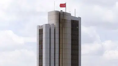 Otel Mi Olacak, Kültür Varlığı Mı? 1976 Yapımı İş Bankası Binası Gündemde