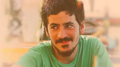 Özgür Özel: Ali İsmail Korkmaz'ın anısı, gençlerin hayallerine ışık tutuyor!