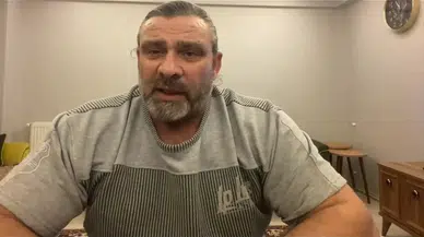 Kadir Hoca Kimdir? Öldü mü? Kaç Yaşında, Nereli ve Ne İş Yapıyor?