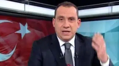 'Ver mehteri' Erkan'dan Kılıçdaroğlu'na çirkin 'oruç' sorusu