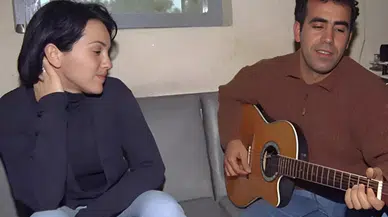 Haluk Levent Kaç Evlilik Yaptı? İlk Eşi Kim, Son Eşi Kim? Çocuğu Var Mı?