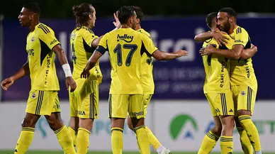 Fenerbahçe–Feyenoord Maçı Ne Zaman? Şampiyonlar Ligi 3. Eleme Turu Tarihleri ve Detaylar