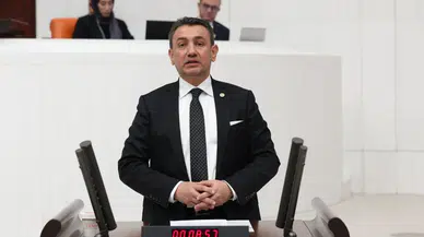 CHP'li Ünver: Yüksek kira artışları ekonomiyi tehdit ediyor!