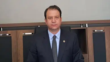 CHP’li Alp: Kars'ta İlaç Bulunamıyor, Karaborsa Sorunu Büyüyor!