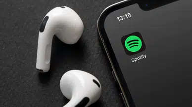 MESAM Başkanı Ergül: Spotify ile işbirliği ile yerel müziğin görünürlüğü artırılmalı!