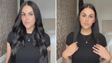 Eşime Ev Yemeği İçin 10 Sterlin Ücret: Sosyal Medyada Aile İçi Emek Tartışması Alevlendi!