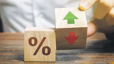 Kart Borçlularına Derin Nefes: Taksit Sayısı Artıyor, Faiz Düşüyor!