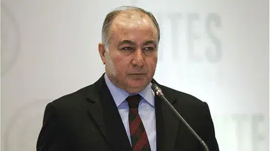 600 Bin Kamu İşçisi İçin Yeni Teklif: İlk 6 Ay Yüzde 24 Zam Önerildi