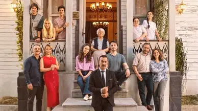 Gönül’ün Sahte Kimliği Aile Saadeti’nde İlişkileri Sarsıyor, Mahallede Altın Paniği Başladı