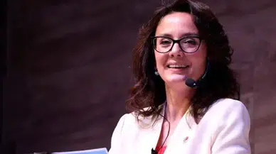 Belediye Başkanı Aras: Siyasi baskılar hizmetlerimizi zorlaştırıyor ama mücadelemiz sürecek