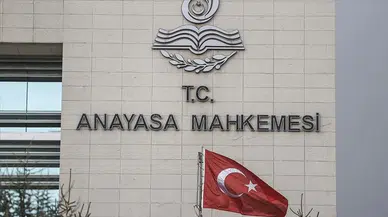Anayasa Mahkemesi, kayyım yasasıyla ilgili eksiklikleri tespit edip inceleme başlattı