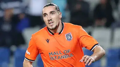 Tecrübeli Forvet Enzo Crivelli, Amedspor’un Gol Yükünü Üstlenecek