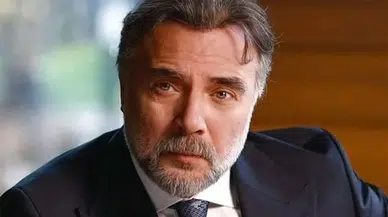 Oktay Kaynarca’yı Çileden Çıkaran Mesaj: “Lan Oğlum, Sizi Kim Ne İle Büyüttü?”