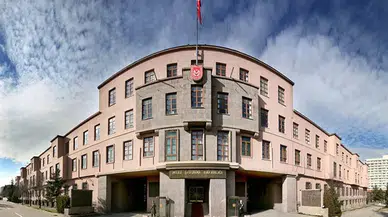 Pençe Kilit Harekatı'nda metan gazı nedeniyle 3 asker daha şehit oldu, toplam sayısı 8'e yükseldi