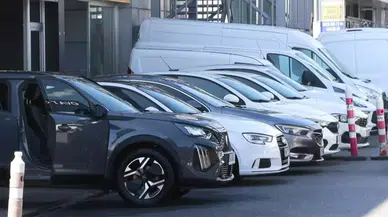 ÖTV Düzenlemesi Geldi: Bazı Araçlara İndirim, Bazılarına Zam!