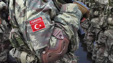 REFERANDUM SONRASI TERÖR: 58 ŞEHİT, 73 YARALI