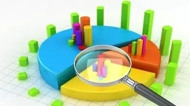 Bomba anket! İYİ Parti kimi vuracak? AK Parti mi, CHP mi MHP mi?