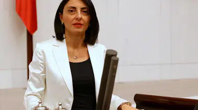 Bursa'nın Enerji Tehdidi: CHP'li Vekil, Bakan'a Termik Santralleri Sordu