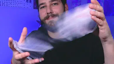 Doruk Sayar Kimdir? Kaç Yaşında, Nereli, Ne İş Yapıyor? Evli mi?