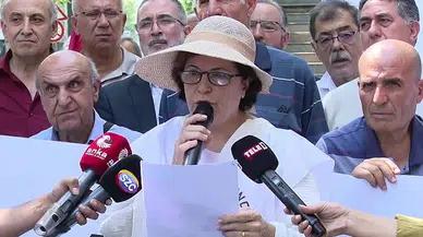 DİSK’ten Anayasa Vurgusu: Çalışma Hakkı Değil, Dinlenme Hakkı Gasp Ediliyor